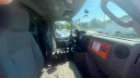 Thumbnail image of 2010 Ford E-Series at EXCLUSIVE AUTOMOTIVE LLC