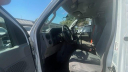 Thumbnail image of 2010 Ford E-Series at EXCLUSIVE AUTOMOTIVE LLC