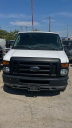 Thumbnail image of 2010 Ford E-Series at EXCLUSIVE AUTOMOTIVE LLC