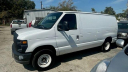 Thumbnail image of 2010 Ford E-Series at EXCLUSIVE AUTOMOTIVE LLC