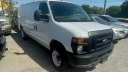 Thumbnail image of 2010 Ford E-Series at EXCLUSIVE AUTOMOTIVE LLC
