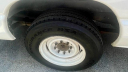 Thumbnail image of 2010 Ford E-Series at EXCLUSIVE AUTOMOTIVE LLC
