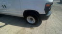 Thumbnail image of 2010 Ford E-Series at EXCLUSIVE AUTOMOTIVE LLC