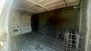 2010 Ford E-Series E-150 at EXCLUSIVE AUTOMOTIVE LLC
