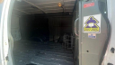 Thumbnail image of 2010 Ford E-Series at EXCLUSIVE AUTOMOTIVE LLC