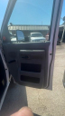 Thumbnail image of 2010 Ford E-Series at EXCLUSIVE AUTOMOTIVE LLC