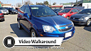 2013 Chevrolet Captiva Sport LTZ at RVA Motors