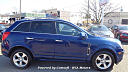 Thumbnail image of 2013 Chevrolet Captiva Sport at RVA Motors