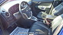 Thumbnail image of 2013 Chevrolet Captiva Sport at RVA Motors