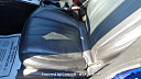 Thumbnail image of 2013 Chevrolet Captiva Sport at RVA Motors