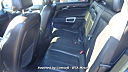Thumbnail image of 2013 Chevrolet Captiva Sport at RVA Motors