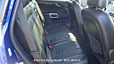 Thumbnail image of 2013 Chevrolet Captiva Sport at RVA Motors