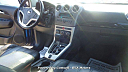 Thumbnail image of 2013 Chevrolet Captiva Sport at RVA Motors