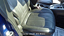 Thumbnail image of 2013 Chevrolet Captiva Sport at RVA Motors