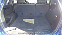 Thumbnail image of 2013 Chevrolet Captiva Sport at RVA Motors