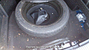 Thumbnail image of 2013 Chevrolet Captiva Sport at RVA Motors