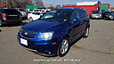 Thumbnail image of 2013 Chevrolet Captiva Sport at RVA Motors