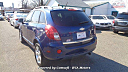 Thumbnail image of 2013 Chevrolet Captiva Sport at RVA Motors