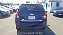 Thumbnail image of 2013 Chevrolet Captiva Sport at RVA Motors
