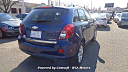 Thumbnail image of 2013 Chevrolet Captiva Sport at RVA Motors