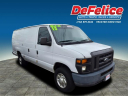 Thumbnail image of 2013 Ford E-Series at Defelice Auto Sales & Repair