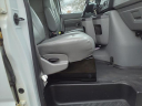 Thumbnail image of 2013 Ford E-Series at Defelice Auto Sales & Repair