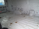 Thumbnail image of 2013 Ford E-Series at Defelice Auto Sales & Repair