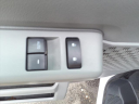 Thumbnail image of 2013 Ford E-Series at Defelice Auto Sales & Repair
