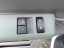 Thumbnail image of 2013 Ford E-Series at Defelice Auto Sales & Repair