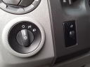 Thumbnail image of 2013 Ford E-Series at Defelice Auto Sales & Repair