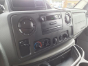 Thumbnail image of 2013 Ford E-Series at Defelice Auto Sales & Repair