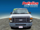 Thumbnail image of 2013 Ford E-Series at Defelice Auto Sales & Repair