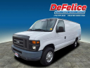 Thumbnail image of 2013 Ford E-Series at Defelice Auto Sales & Repair