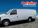 Thumbnail image of 2013 Ford E-Series at Defelice Auto Sales & Repair