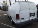Thumbnail image of 2013 Ford E-Series at Defelice Auto Sales & Repair