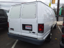 Thumbnail image of 2013 Ford E-Series at Defelice Auto Sales & Repair