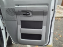 Thumbnail image of 2013 Ford E-Series at Defelice Auto Sales & Repair