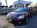 Thumbnail image of 2007 Toyota Avalon at All Ryde