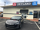 Thumbnail image of 2013 Scion FR-S at Skyland Auto Sales