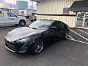 Thumbnail image of 2013 Scion FR-S at Skyland Auto Sales