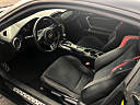 Thumbnail image of 2013 Scion FR-S at Skyland Auto Sales
