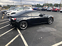 Thumbnail image of 2013 Scion FR-S at Skyland Auto Sales