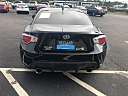 Thumbnail image of 2013 Scion FR-S at Skyland Auto Sales