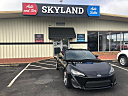Thumbnail image of 2013 Scion FR-S at Skyland Auto Sales