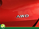 Thumbnail image of 2016 Nissan Rogue at 5 STAR AUTO SALES INC
