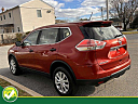 Thumbnail image of 2016 Nissan Rogue at 5 STAR AUTO SALES INC