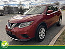 Thumbnail image of 2016 Nissan Rogue at 5 STAR AUTO SALES INC