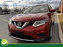 Thumbnail image of 2016 Nissan Rogue at 5 STAR AUTO SALES INC