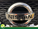 Thumbnail image of 2016 Nissan Rogue at 5 STAR AUTO SALES INC