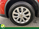 Thumbnail image of 2016 Nissan Rogue at 5 STAR AUTO SALES INC